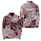 GMC Apparels SHW073