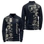 Lamborghini Apparels SHW033