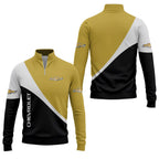 Chevrolet Apparels SC090