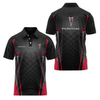 Pontiac Apparels SC074