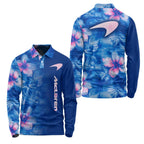 McLaren Apparels SHW057