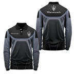 Maserati Apparels SC088