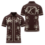 Saturn Apparels SHW066