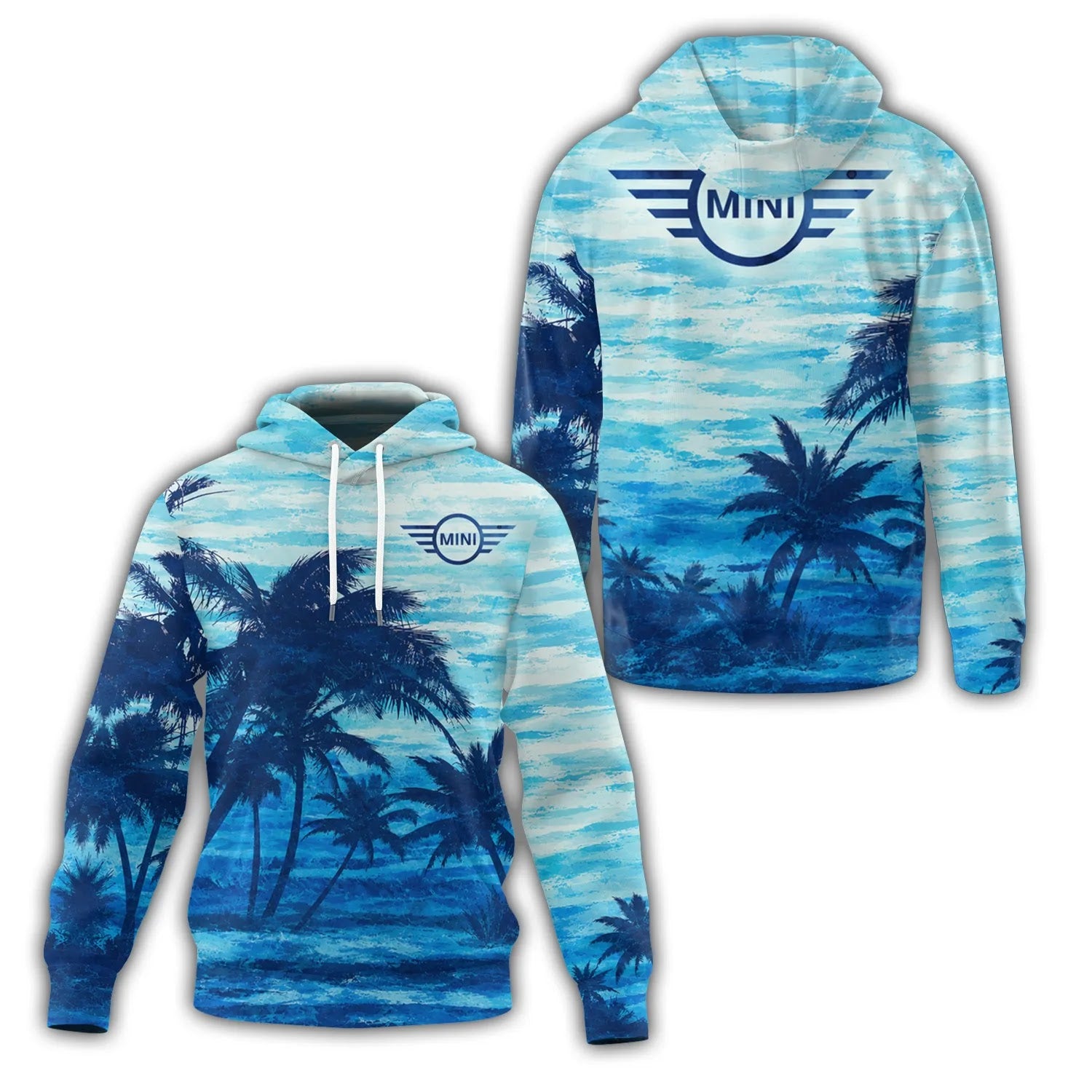 Mini Apparels SHW048