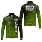 Jeep Apparels SHW070