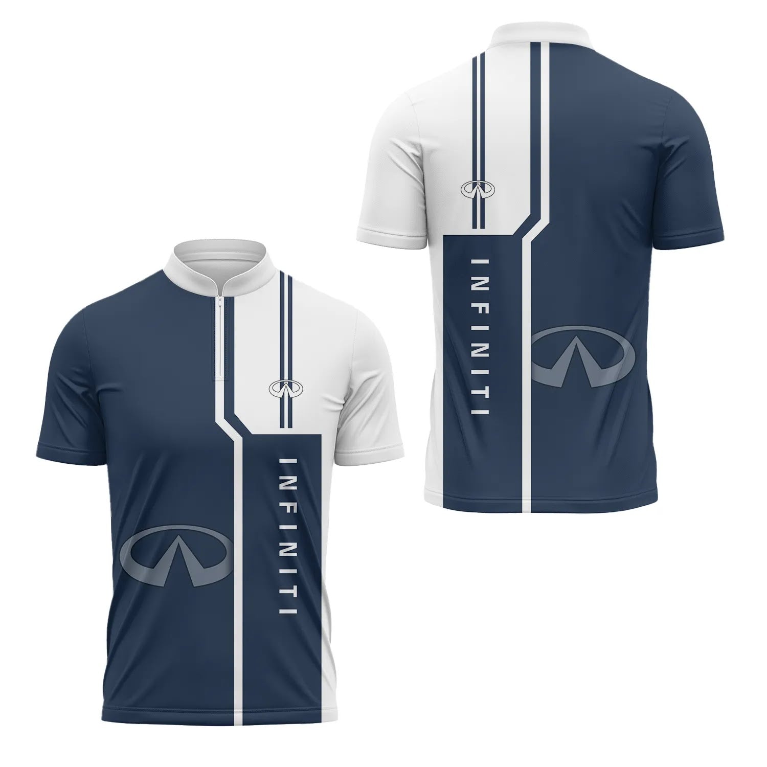 Infiniti Apparels SC064