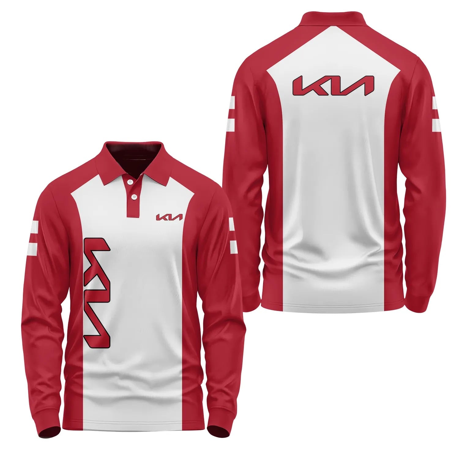 Kia Apparels SC078