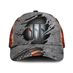Buick Cap CSC005