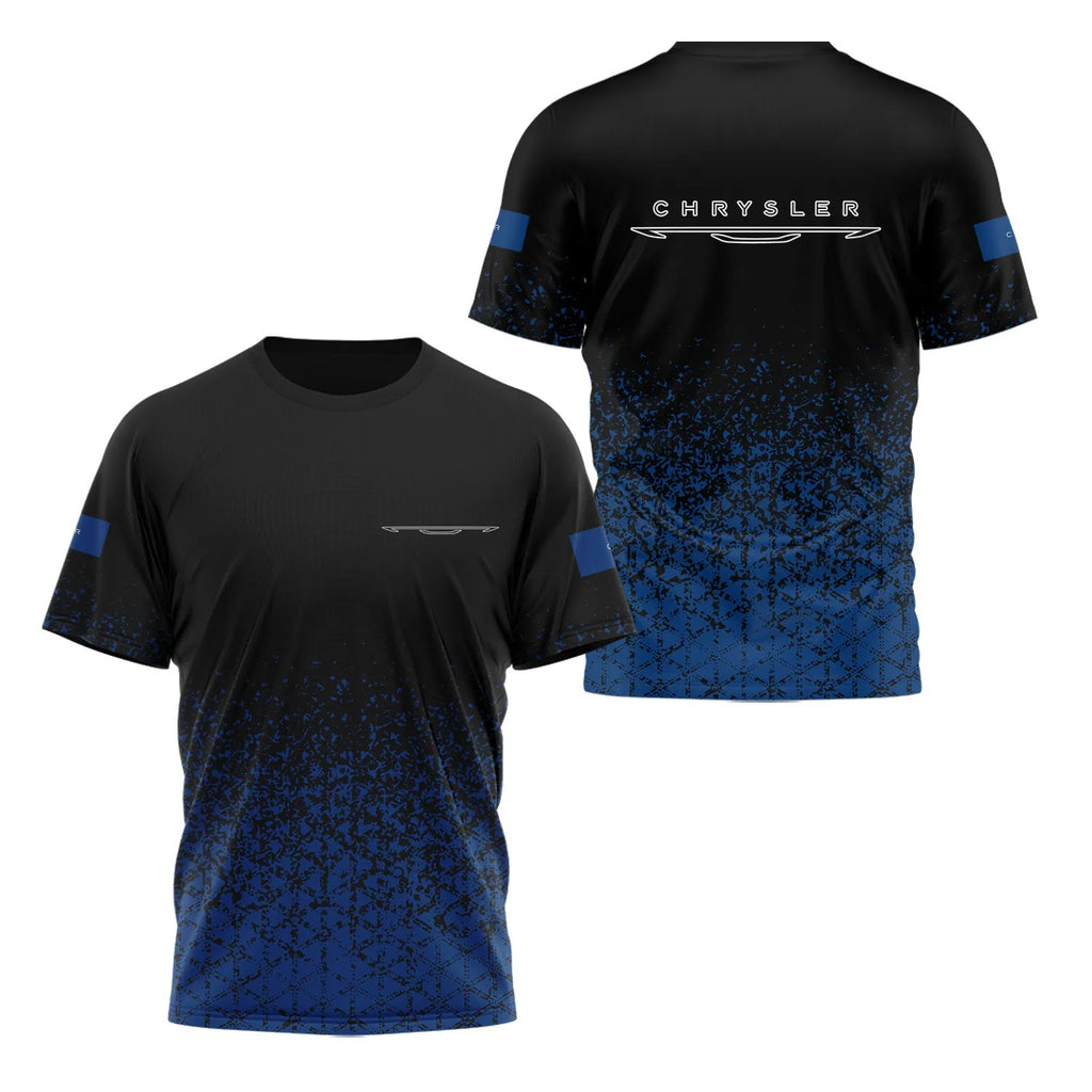 Chrysler Apparels SC096
