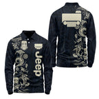 Jeep Apparels SHW033
