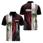 GMC Apparels SHW036
