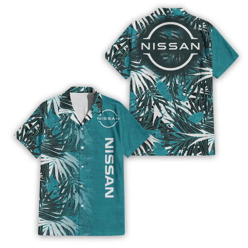 Nissan Apparels SHW060