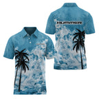 Hummer Apparels SHW052