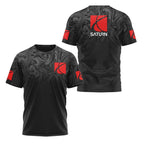 Saturn Apparels SC091