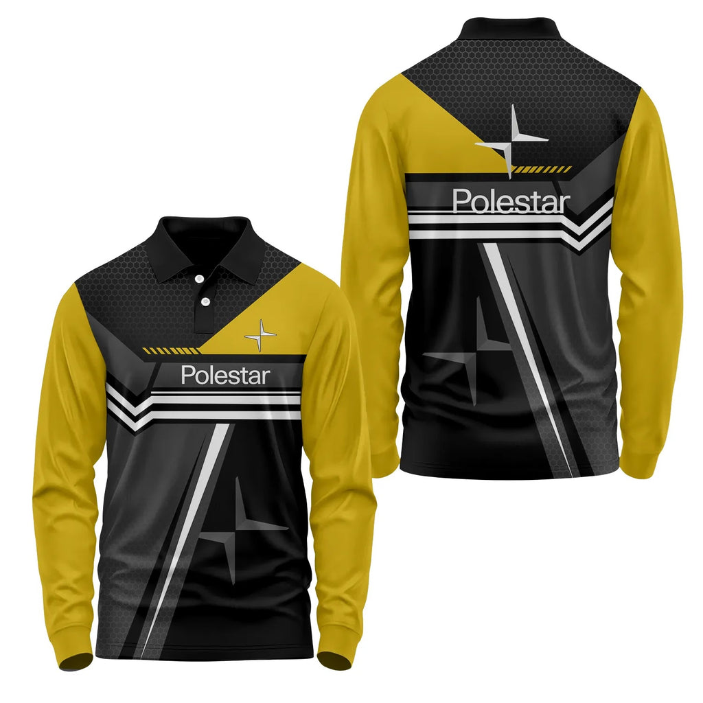 Polestar Apparels SC071