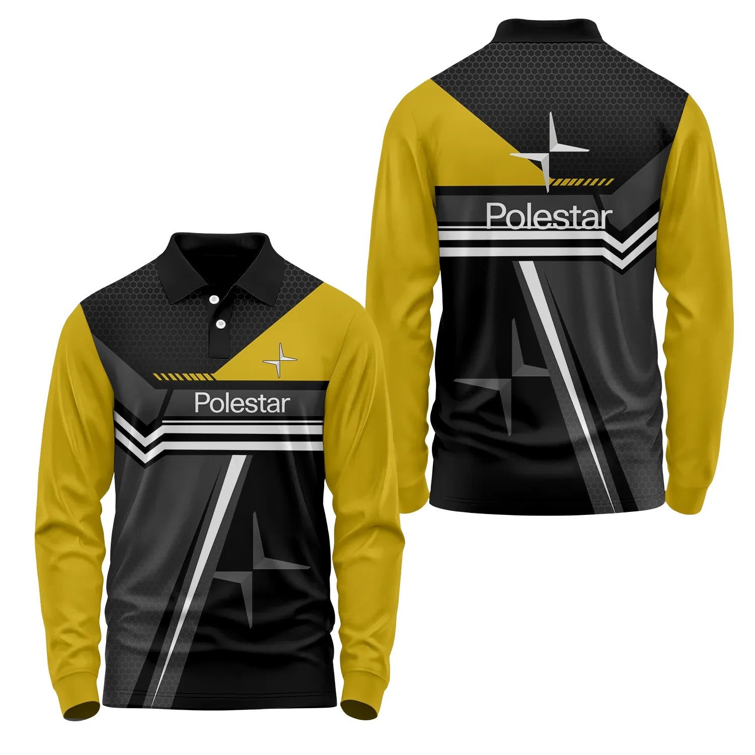 Polestar Apparels SC071