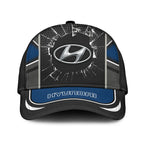 Hyundai Cap CSC022