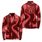 Honda Apparels SHW068