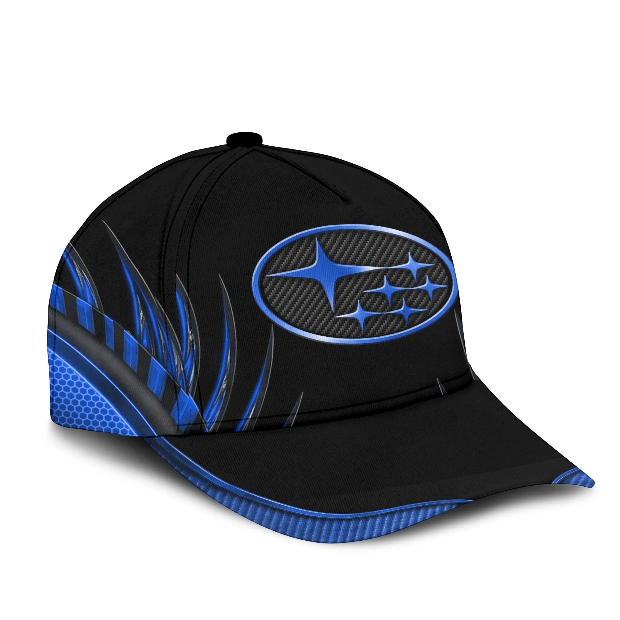 Subaru Apparels CSC073