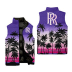 Rolls-Royce Apparels SHW019