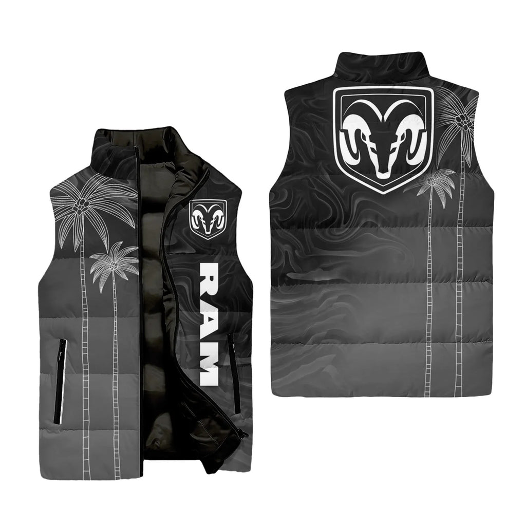 Ram Apparels SHW070