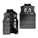 Ram Apparels SHW070