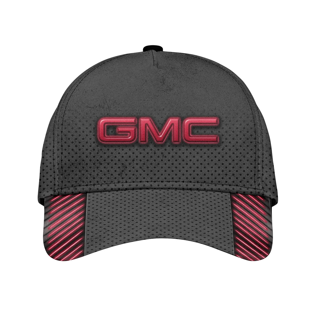 GMC Apparels CSC083