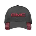 GMC Apparels CSC083