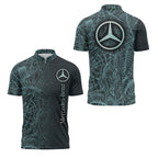 Mercedes-Benz Apparels SHW008
