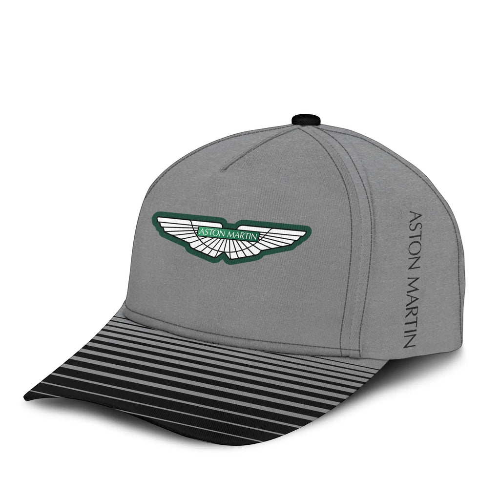 Aston Martin Apparels CSC049