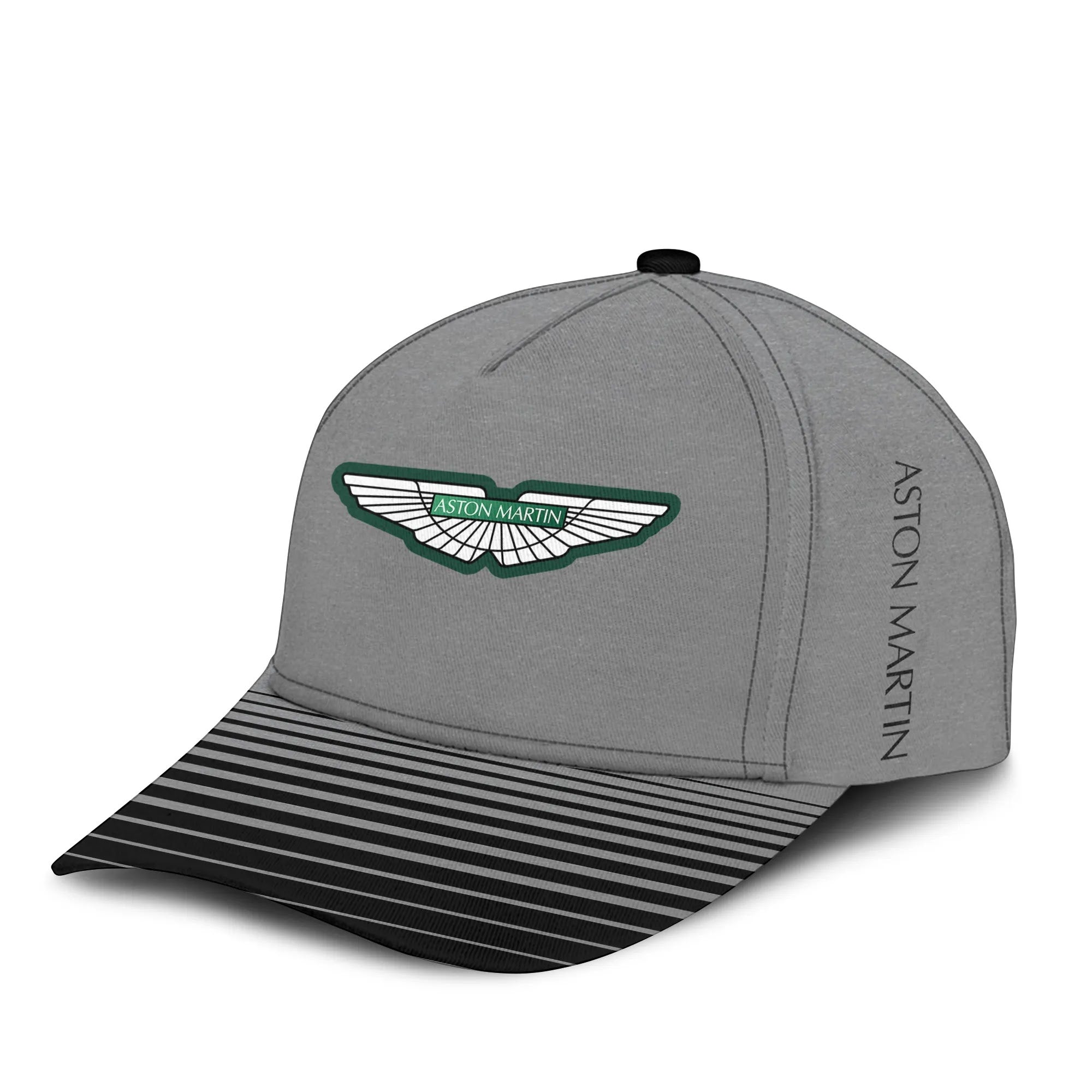 Aston Martin Apparels CSC049