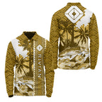 Rivian Apparels SHW038