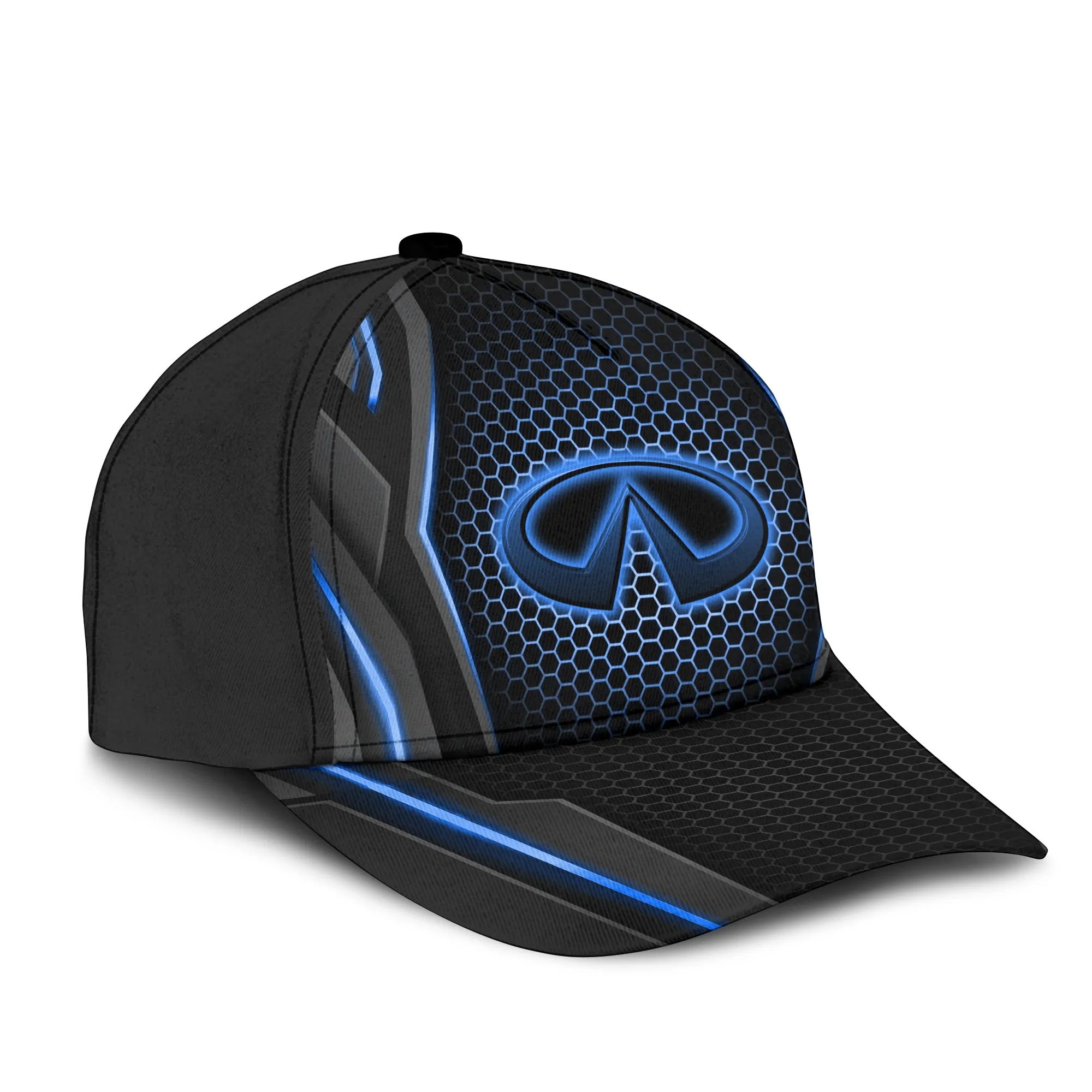 Infiniti Apparels CSC077