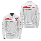 Tesla Apparels SC100-2