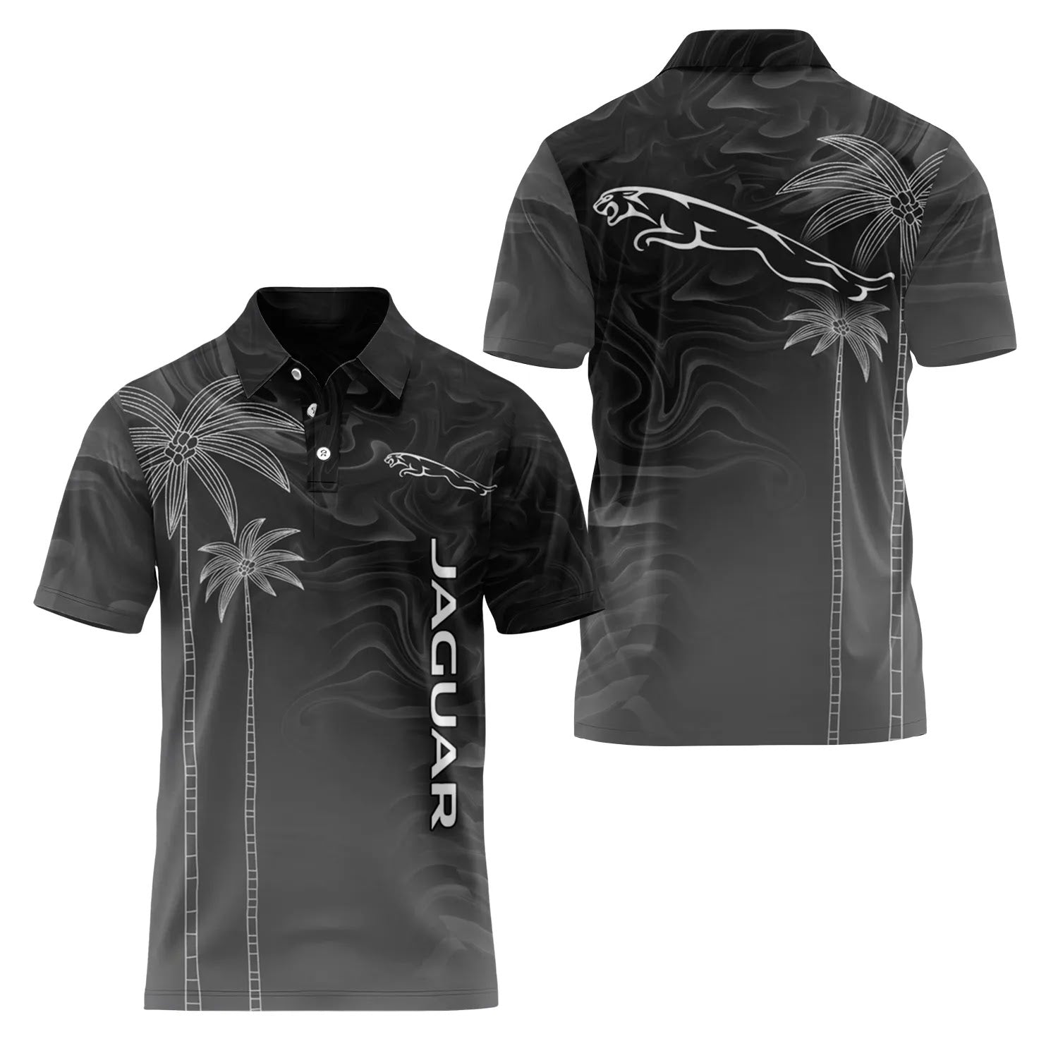 Jaguar Apparels SHW070