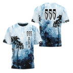 Buick Apparels SHW034