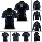 Buick Apparels SC075