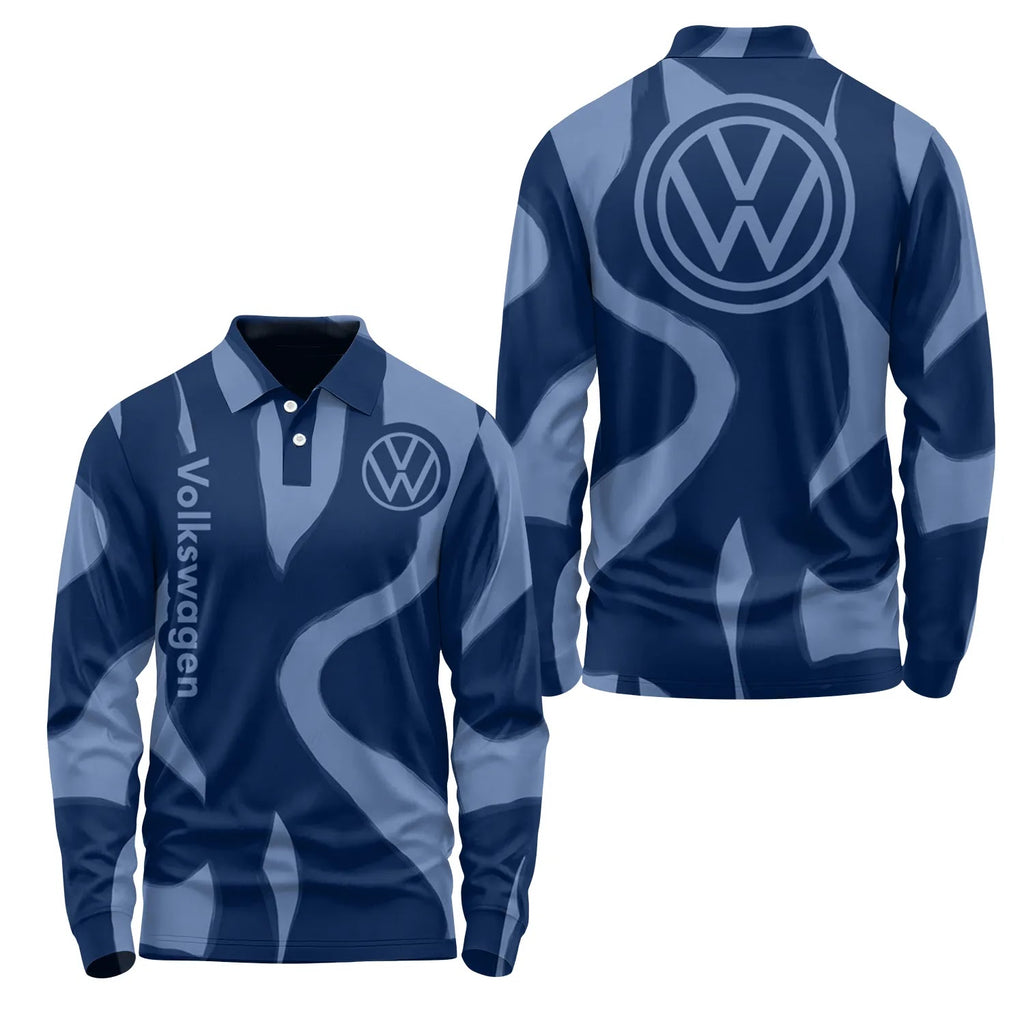Volkswagen Apparels SHW068