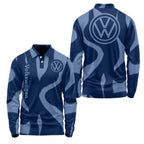 Volkswagen Apparels SHW068