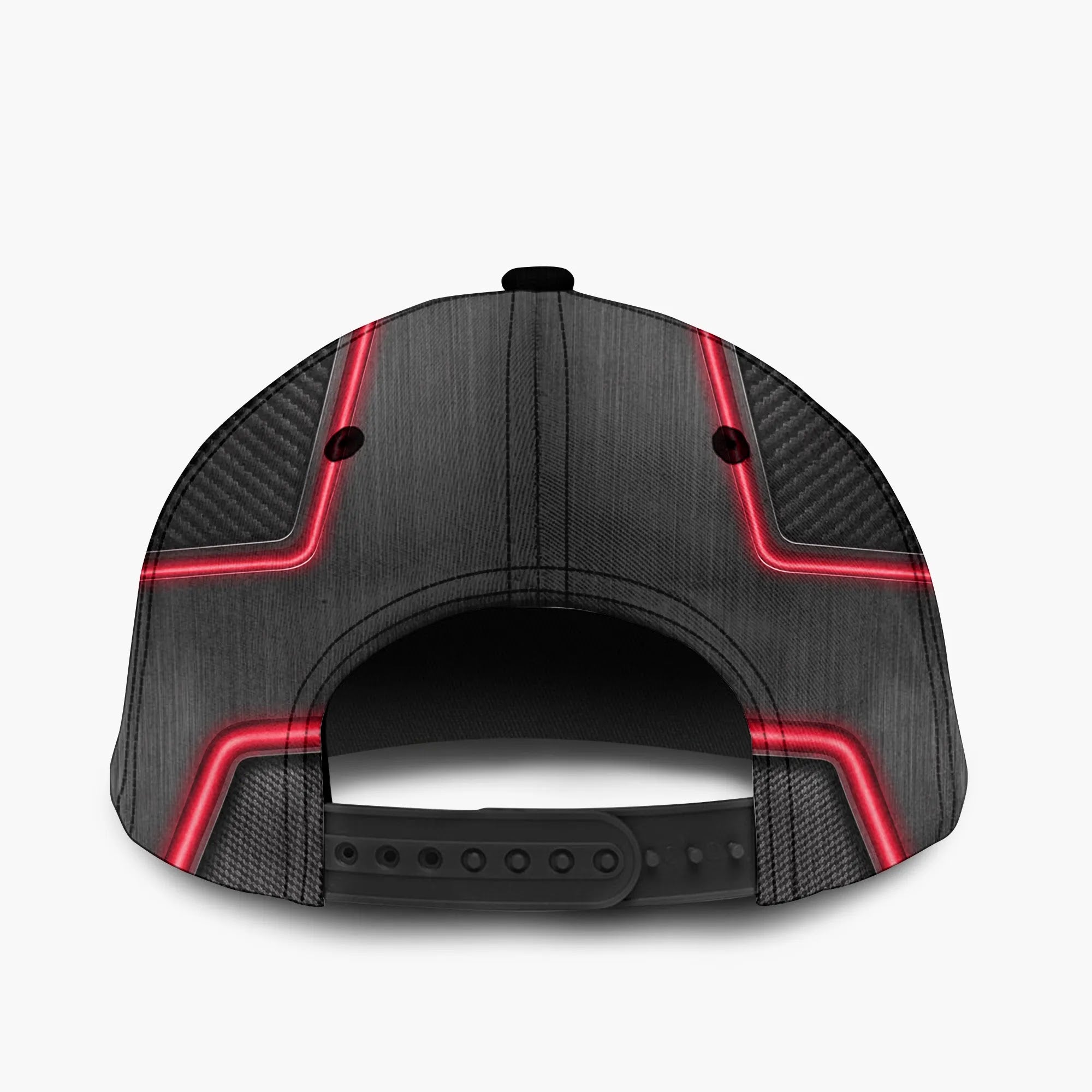 Fiat Apparels CSC072