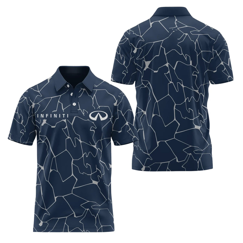 Infiniti Apparels SC103