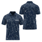Infiniti Apparels SC103