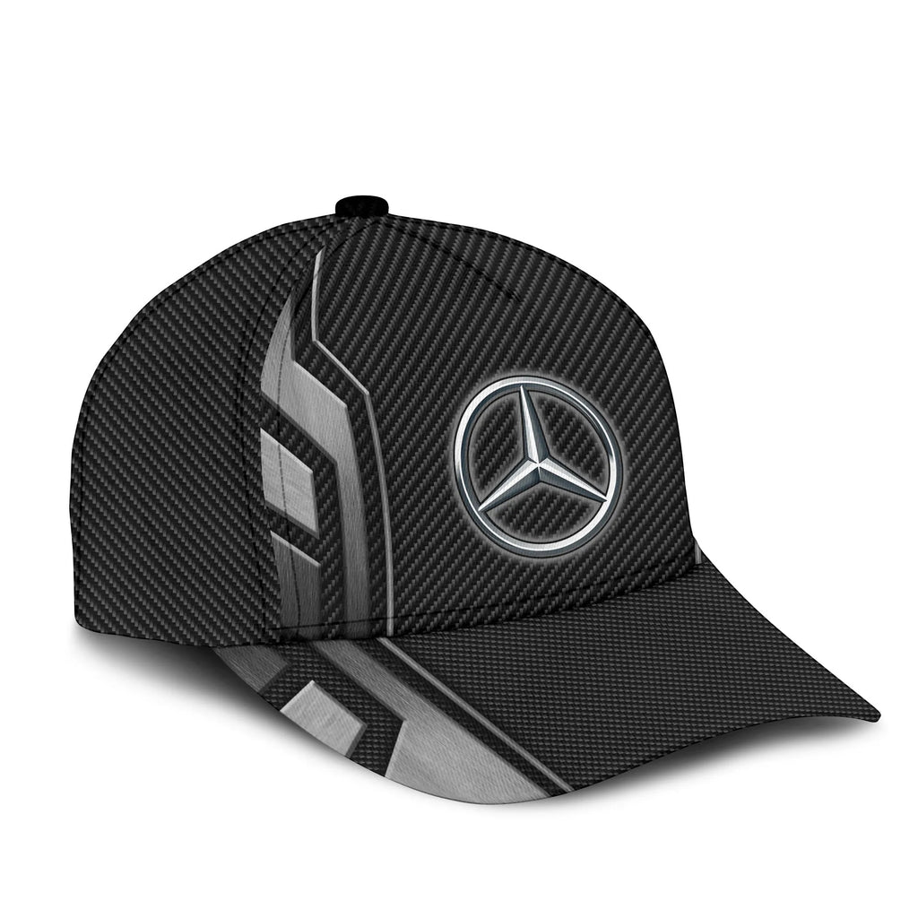 Mercedes-Benz Apparels CSC059