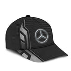 Mercedes-Benz Apparels CSC059