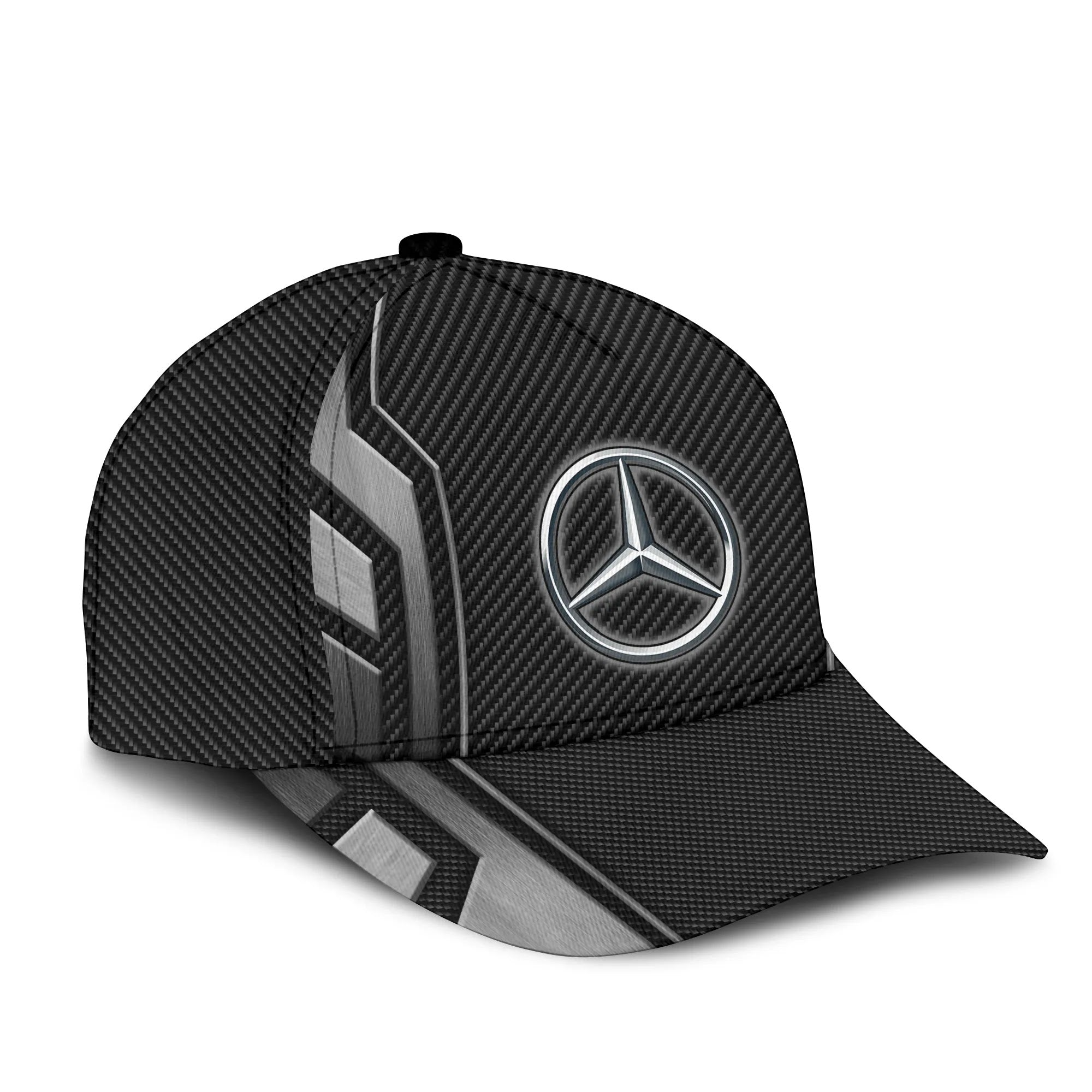 Mercedes-Benz Apparels CSC059