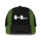 Hummer Cap CSC029