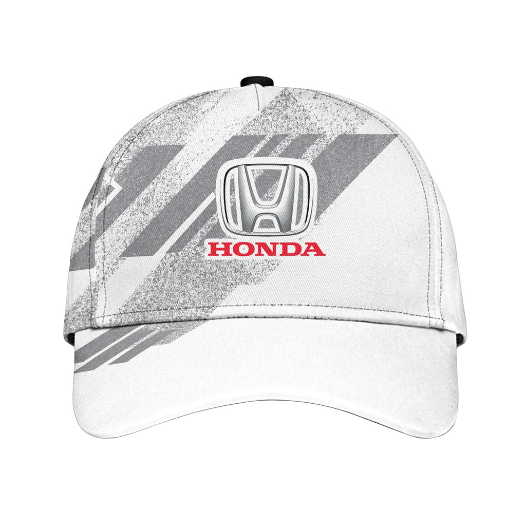 Honda Apparels CSC053