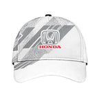 Honda Apparels CSC053