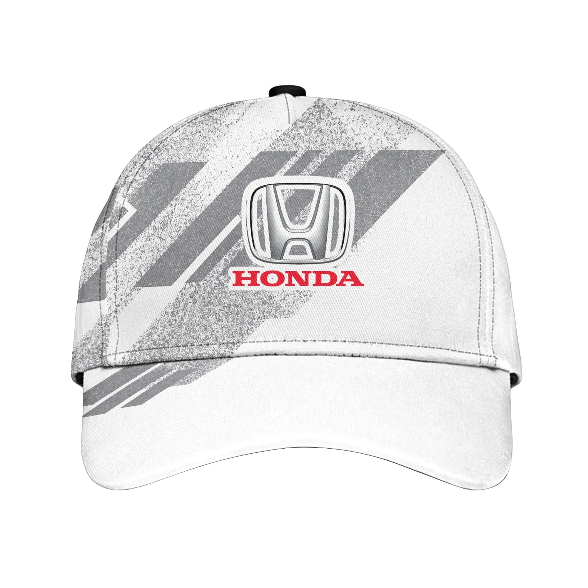 Honda Apparels CSC053