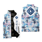 Rivian Apparels SHW029